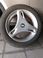 autovelgen, Pneus et Jantes, 16 pouces, Véhicule de tourisme, Pneus été