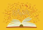 Cours de langue espagnole