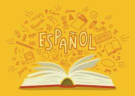 Cours de langue espagnole  beschikbaar voor biedingen