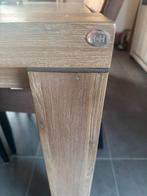 Eetkamer tafel, Enlèvement, Comme neuf