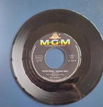 MGM Orchestra-  theme from Grand Prix, Cd's en Dvd's, Vinyl Singles, Filmmuziek en Soundtracks, 7 inch, Single, Ophalen of Verzenden