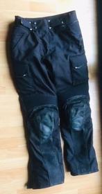 Motobroek textiel - all seasons, Ophalen of Verzenden, Nieuw zonder kaartje, Dames, Broek | textiel