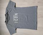 Partij t-shirts maat XS/S, Ophalen of Verzenden, Zo goed als nieuw, Maat 46 (S) of kleiner