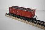 Marklin Ho Wagon DB, Wisselstroom, Gebruikt, Verzenden, Wagon