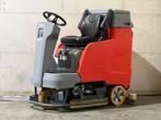 Hako B120R schrobmachine 2019 [[839UUR]] (bj 2019)