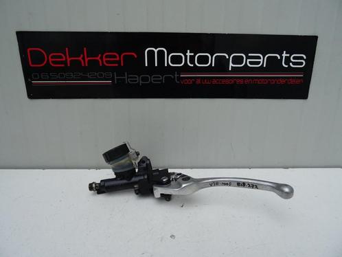 Nissin Koppelingspomp Honda VTR1000F Firestorm 1997-2006, Motoren, Onderdelen | Honda, Gebruikt, Ophalen of Verzenden