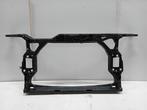VOORFRONT SLOTPLAAT Audi A4 Avant (B8) (8K0805594J), Auto-onderdelen, Gebruikt, Audi