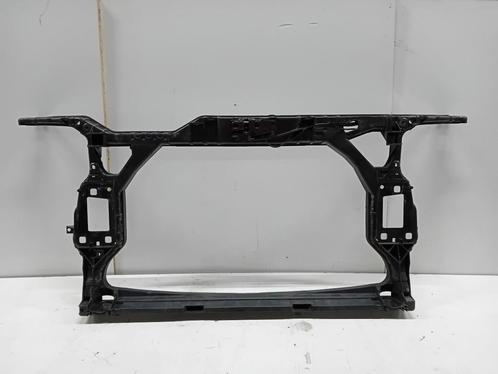 VOORFRONT SLOTPLAAT Audi A4 Avant (B8) (8K0805594J), Auto-onderdelen, Carrosserie, Audi, Gebruikt