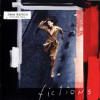 Jane Birkin – Fictions - Album CD 💿, Comme neuf, 2000 à nos jours, Coffret, Enlèvement ou Envoi