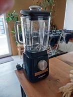 Magimix blender, Elektronische apparatuur, Keukenmixers, Ophalen, Zo goed als nieuw