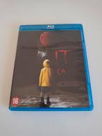 It, Enlèvement ou Envoi, Comme neuf, Horreur