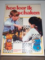 Partij Diverse Nederlandstalige Kinderboeken (15 stuks), Ophalen of Verzenden, Fictie algemeen