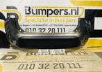 Bumper Toyota Yaris Cross 52453-0D100 Achterbumper 2-H5-1234, Gebruikt, 6 maanden garantie, Ophalen of Verzenden, Achter