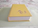 Lot van 6 Konsalik Boeken, Ophalen, Gelezen