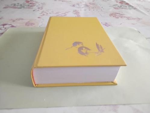 Lot van 4 Konsalik Boeken, Boeken, Romans, Gelezen, Ophalen