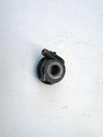 Yamaha XJ600 telleropnemer FZR1000 FZR750 teller aandrijver, Enlèvement ou Envoi, Utilisé