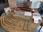 Lego trein 7745, Hobby en Vrije tijd, Modeltreinen | Overige schalen, Ophalen