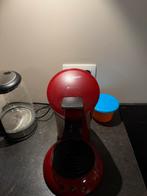 Philips Senseo original, Enlèvement, Utilisé