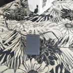 Naaimachine, Hobby en Vrije tijd, Naaimachines en Toebehoren, Ophalen, Naaimachine