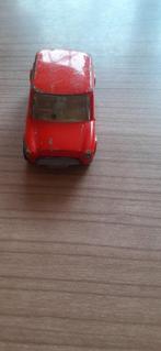 Lesney Matchbox Racing Mini n 29 B. Superfast, Gebruikt, Ophalen of Verzenden, Auto