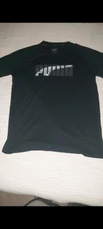 Tee-shirt Puma, Enlèvement ou Envoi