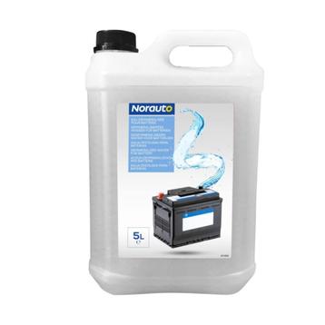 Je cherche, jerrycans bidons 5 L. et 10 L vides et propres. beschikbaar voor biedingen