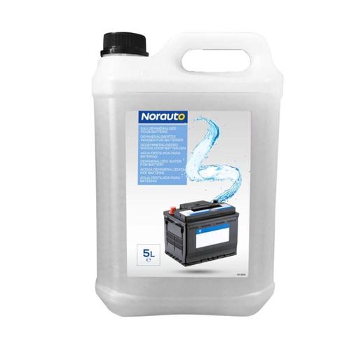 Je cherche, jerrycans bidons 5 L. et 10 L vides et propres., Huis en Inrichting, Keuken | Servies, Zo goed als nieuw, Kom(men)
