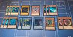Dark magician deck, Ophalen of Verzenden