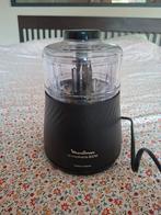 Hachoir électrique Moulinex La Moulinette 800 W, Electroménager, Enlèvement