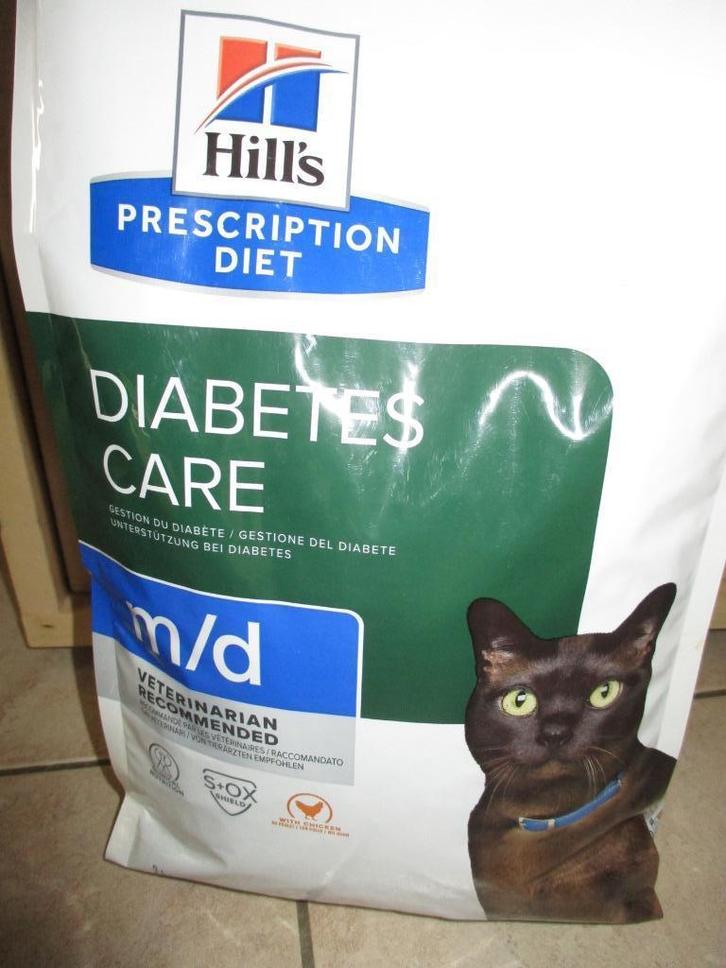 kattenbrokken, Dieren en Toebehoren, Dierenvoeding, Kat, Ophalen of Verzenden