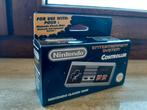 Manette Nintendo Classic Mini, Consoles de jeu & Jeux vidéo, Consoles de jeu | Nintendo NES, Avec 1 manette, Enlèvement ou Envoi