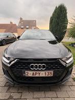 Audi a1, Auto's, Automaat, A1, Euro 6, Particulier