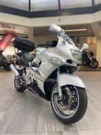 Kawasaki ZZR 600, Motos, Motos | Kawasaki, 600 cm³, Tourisme, Plus de 35 kW, Entreprise