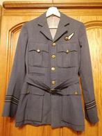 Veste d'uniforme de la RAF, Collections, Objets militaires | Général, Armée de l'air, Enlèvement ou Envoi