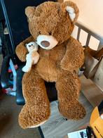 Peluches, Ophalen, Gebruikt