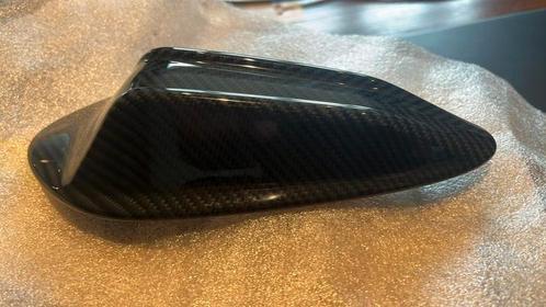 Carbon dakantenne Performance voor div. BMW M modellen, Autos : Divers, Tuning & Styling