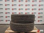 Occ vrachtwagenband 315/80R22.5 156/150K Hankook, Gebruikt, Overige merken, Overige Auto-onderdelen