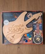 Belle planche à apéro - Guitare, Enlèvement ou Envoi