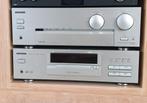 Kenwood Stereo versterker type KA-7090R, Ophalen, Gebruikt, Stereo