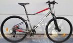 VTC RIVERSIDE500 comme neuf prix230€048981/3734, Fietsen en Brommers, Ophalen, Nieuw, B-TWIN RIVERSIDE500 28"""", Handrem