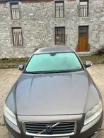 Volvo s80 à vendre ou echange contre essence, Enlèvement, Volvo