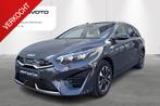 KIA cee'd Sportswagon Business Line 1.6 GDi PHEV DCT, Auto's, Kia, Stof, 9 kWh, 4 cilinders, 1600 cc