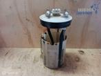 Nissan Primera III 2.2 DCT Tankmeter 0580300022 2002-2009, Gebruikt, Ophalen of Verzenden, Nissan, Nissan