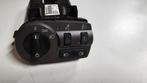 Lichtmodule schakelaar  lichtschakelaar BMW Z4 E85  lichtsch, Auto-onderdelen, Dashboard en Schakelaars, Ophalen of Verzenden