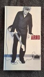 Coffret 3 CD ARNO HINTJENS, Enlèvement ou Envoi