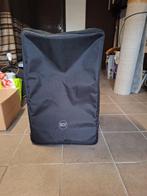 rcf art915a cover, Ophalen, Nieuw