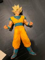 Figurine Son goku, Ophalen, Zo goed als nieuw