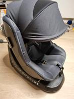 Baby car seat / child car seat, Kinderen en Baby's, Autostoeltjes, Ophalen, Gebruikt, Isofix