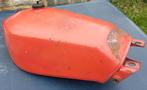 Tank Yamaha DT 250/400 MX 1977-1980, Motoren, Ophalen of Verzenden, Gebruikt