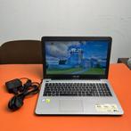 Asus A556u i7 Nvidia Gaming, Computers en Software, Windows Laptops, Gebruikt, Met videokaart, 15 inch, Core i7